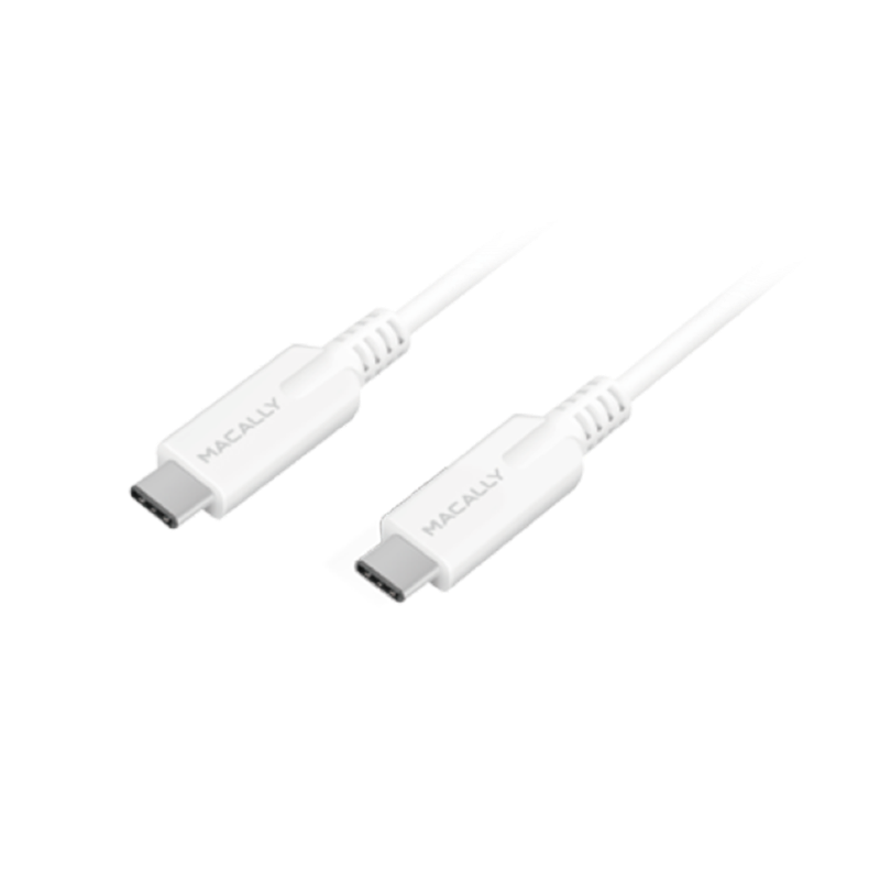 [USB-C 케이블] 2015년형 Mackbook용 3.1 USB-C to USB-C 케이블 (90cm) UC3UC3